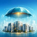 News image: Suncorp's Strategic Move to Grow Strata Insurance Portfolio