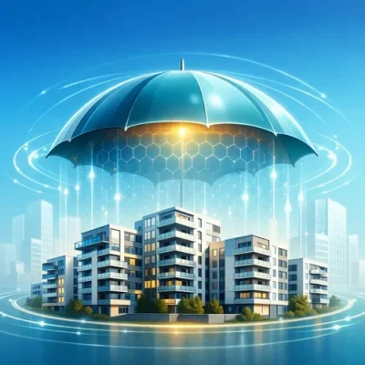 Suncorp's Strategic Move to Grow Strata Insurance Portfolio?w=400