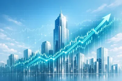 Suncorp's Strategic Reinsurance Placement Spurs 10% Share Price Surge?w=400