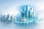 News image: Suncorp's Strategic Shift in Strata Insurance Classification