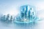 Suncorp's Strategic Shift in Strata Insurance Classification