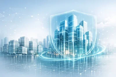 Suncorp's Strategic Shift in Strata Insurance Classification?w=400