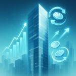 News image: Suncorp's Strong Financial Performance: $1.49 Billion Profit and Share Buyback