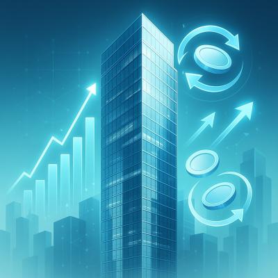 Suncorp's Strong Financial Performance: $1.49 Billion Profit and Share Buyback?w=400