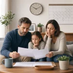 News image: Why Super Claim Delays Matter for Families