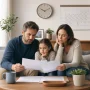 Why Super Claim Delays Matter for Families