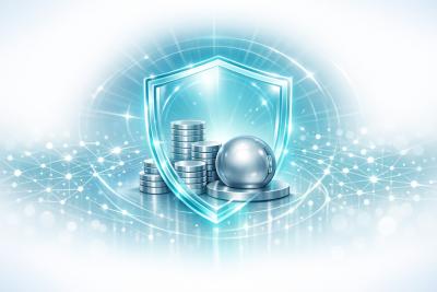 Article image: CSLR Levy Overhaul: Super Members on Watch: by Paige Estritori