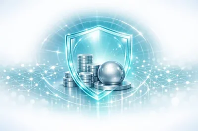Article image: CSLR Levy Overhaul: Super Members on Watch: by Paige Estritori