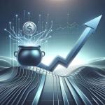 News image: Super Contributions Rise Amidst Guarantee Increase