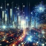 News image: Super Funds Outpace Government Reforms with Technological Advancements