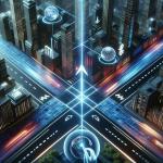 News thumbnail: Super Funds at a Crossroads: Balancing Advice Expansion and Governance Challenges