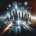 News image: Super Sector Dynamics: FSC's Strategic Talent Acquisition Heightens Competition