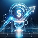 News image: Superannuation: Catalyst for National Productivity Growth