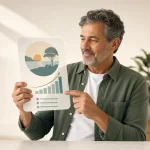 Article image: Super Rules, OK?