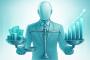 Superannuation Funds Shift Towards Equities Amid Market Optimism