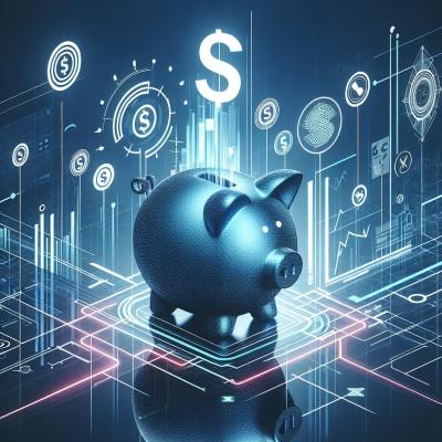 Article image: Superannuation Fund Strength in 2024-25 Amid Market Fluctuations: by Paige Estritori