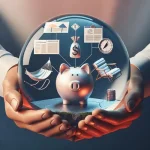Article thumbnail image: Superannuation Simplified: Easy Steps for Achieving Your Financial Goals