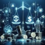 News image: Superannuation Titans Advocate for Streamlined Regulations