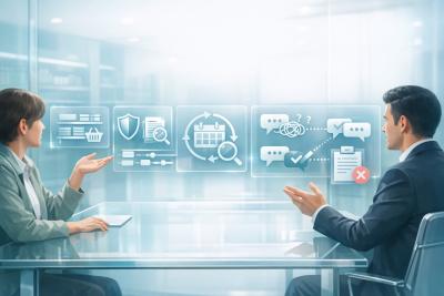 Supermarket's Compensation Claim Against Insurance Broker Unsuccessful?w=400