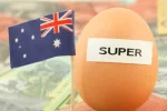 Article thumbnail image: Super Rules, OK?