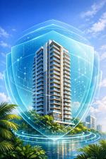 News image: Sure Insurance Boosts Strata Coverage Limits to $20 Million