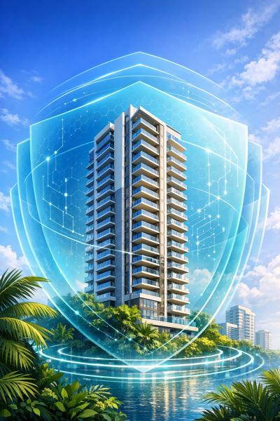 Sure Insurance Boosts Strata Coverage Limits to $20 Million?w=400