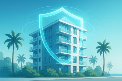 Sure Insurance Boosts Strata Coverage to $20 Million?w=400