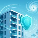 News image: Sure Insurance Expands Strata Coverage to $20 Million to Enhance Affordability in Northern Queensland