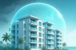 News image: Sure Insurance's $20 Million Strata Coverage Boosts Affordability in Northern Queensland