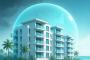 Sure Insurance's $20 Million Strata Coverage Boosts Affordability in Northern Queensland