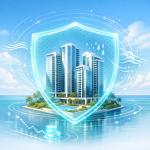 News image: Sure Insurance's Enhanced Strata Coverage: A Boon for Queensland