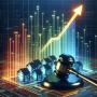 Surge in Auction Success Drives Housing Market Upswing