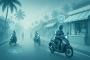 Surge in Bali Travel Among Australians Leads to Increased Insurance Claims