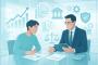 Surge in Business Loan Applications Amid ATO Debt Rule Changes