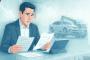 Surge in Car Loan Delinquencies Sparks Financial Sector Worries