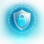 News image: Surge in Cyber Insurance Adoption Among Australian Businesses