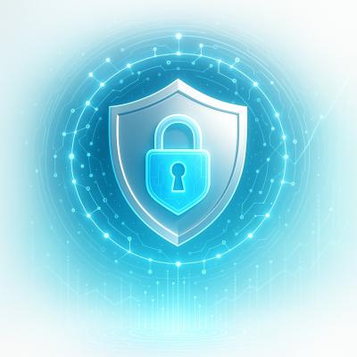 Surge in Cyber Insurance Adoption Among Australian Businesses?w=400