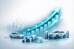 News image: Surge in Electric Vehicle Financing Reflects Growing Australian Market
