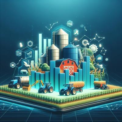 Surge in Farm Impact-Related Claims Raises Safety Alarms?w=400