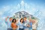 Surge in First-Home Buyer Loans Post Home Guarantee Scheme Expansion