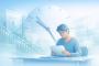 Surge in Income Protection Payment Delays Raises Concerns