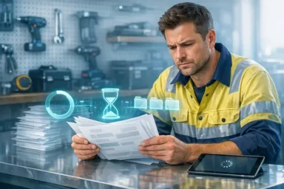 Surge in Insurance Complaints Highlights Processing Delays?w=400