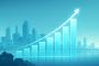 Surge in Investor Lending Pushes Australian Mortgages to Eight-Year Peak