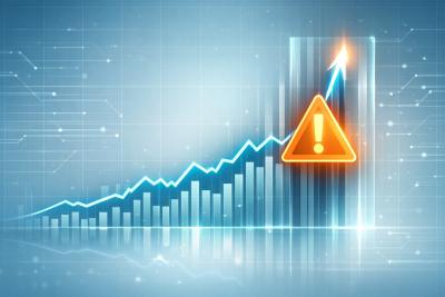 Surge in Investor Lending Triggers Regulatory Response?w=400