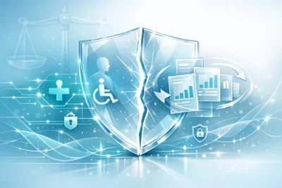 Surge in Life Insurance Disputes Linked to TPD and Disability Claims?w=400