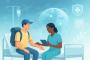 Surge in Medical Claims Among Australian Travellers Highlights Importance of Comprehensive Insurance