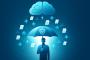 Surge in Mental Health Claims Puts Pressure on Australia's Insurance Industry