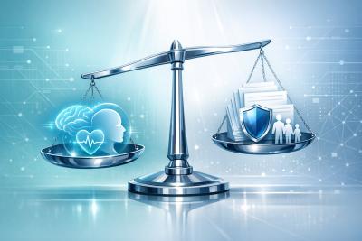 Surge in Mental Health Claims Reshapes Australian Life Insurance Landscape?w=400