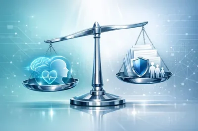 Surge in Mental Health Claims Reshapes Australian Life Insurance Landscape?w=400