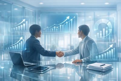 Surge in Non-Bank Lending Among Australian SMEs?w=400